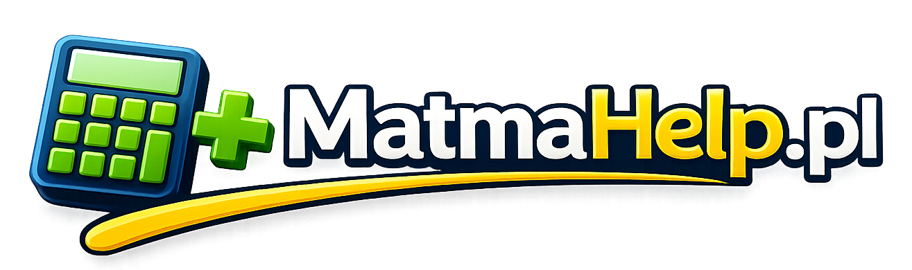 MatmaHelp.pl